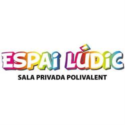 Horario de apertura Espai Lúdic, Granollers