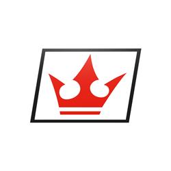 Horario de apertura Play Off, Castellón de la Plana