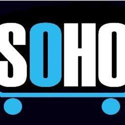 Horario de apertura Soho, Antequera