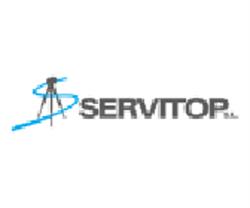Horario de apertura Servitop S.L, Madrid