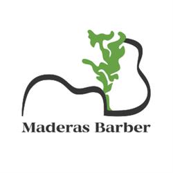 Horario de apertura MADERAS BARBER SOCIEDAD LIMITADA., Paterna