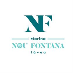 Horario de apertura Marina nou fontana S.l, Jávea