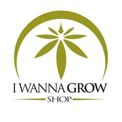 Horario de apertura I Wanna Grow, Almería
