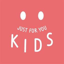 Just for you Kids en Barcelona (Eixample) - Horario de apertura