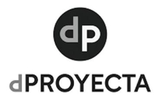 dPROYECTA - Reformas Integrales y Decoración. en Zaragoza (Casco Antiguo) - Horario de apertura