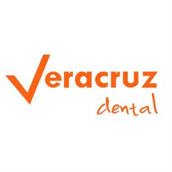 Horario de apertura Veracruz Dental, Móstoles