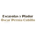 Horario de apertura Escayolas Y Pladur Óscar Pernía Cubillo, Torrelavega