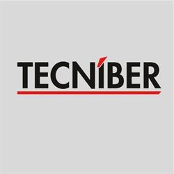Horario de apertura Tecníber, Berga