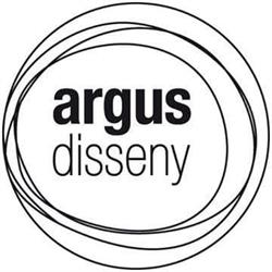 Horario de apertura Argus Disseny - Estudio de diseño gráfico, Barcelona