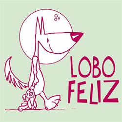 Lobo Feliz en Madrid (Centro) - Horario de apertura