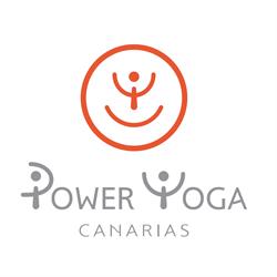 Horario de apertura Power Yoga Canarias, Las Palmas de Gran Canaria