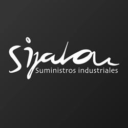 Horario de apertura Sijalon, La Puebla de Alfinden