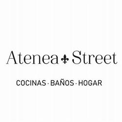 Horario de apertura Atenea Street - Copatlife, Perillo