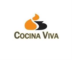 Horario de apertura Cortegada Cociñas Sa, Vilagarcía de Arousa