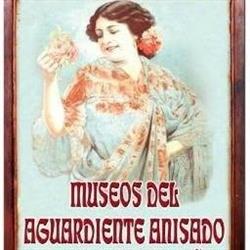 Horario de apertura Museos del Aguardiente Anisado de Rute y España, Córdoba