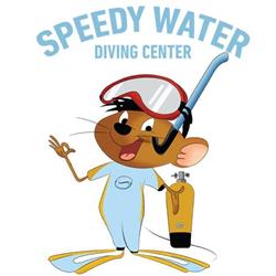 Horario de apertura Speedy Water, Candás