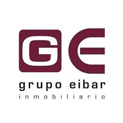 Horario de apertura Grupo eibar, Donostia-San Sebastián