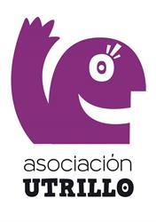 Horario de apertura Asoc artistica utrillo, Zaragoza