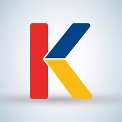 Horario de apertura Rótulos Katagrafic, Irun