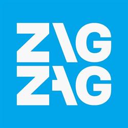Zig-Zag Danza en Gijón (Sur) - Horario de apertura