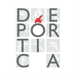 Horario de apertura Depórtica SL, Parla