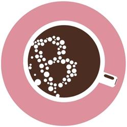 Bertani Café Specialty coffee en Málaga (Distrito Centro) - Horario de apertura