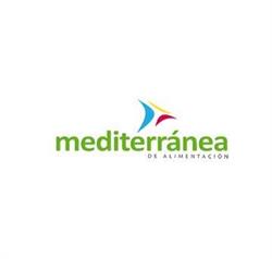 Horario de apertura Mediterranea de Alimentacion Almeria SL,