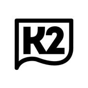 Horario de apertura K2 internacional escuela de español, Cádiz