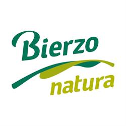 Horario de apertura Bierzo Natura, Ponferrada