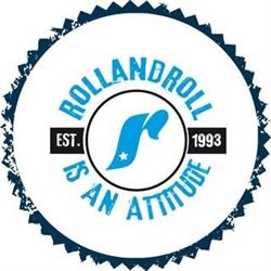 Horario de apertura Rollandroll Shop – Patines en Línea, Quads, Scooters y servicio de taller en Palma, 