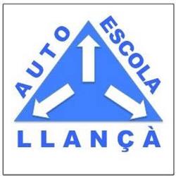 Horario de apertura Autoescuela Llançà, 