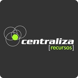 Horario de apertura Centraliza, Paterna