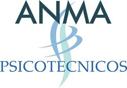 Horario de apertura Psicotecnicos Anma, Navalcarnero
