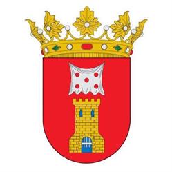 Horario de apertura Ayuntamiento de Aniñón, 