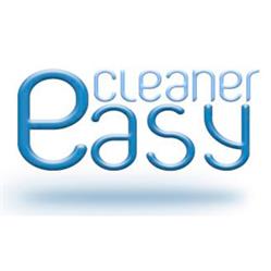 Easy Cleaner Servicios Generales De Limpieza SL en Madrid (Usera) - Horario de apertura