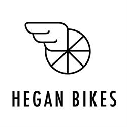 Horario de apertura Hegan Bikes Sociedad Limitada., Barakaldo