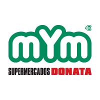 Horario de apertura MyM, Cabañaquinta