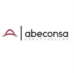 Horario de apertura Abeconsa S.L., A Coruña