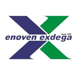 Horario de apertura Muebles Enoven Exdega, Marín