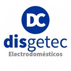 Horario de apertura Disgetec Marín,