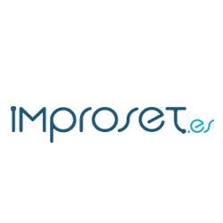 Horario de apertura IMPROSET GRAFICAS, O Milladoiro