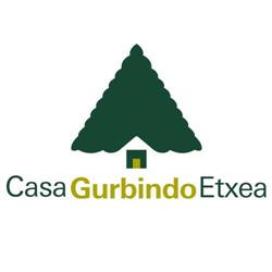 Horario de apertura Casa Gurbindo (Horario de Apertura del Centro en Verano), Pamplona