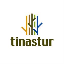 Horario de apertura Tinastur, Tineo