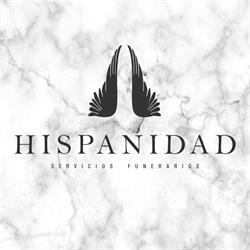 Horario de apertura Funeraria la Hispanidad Zaragoza / Servicios Funerarios La Hispanidad, 