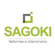 Horario de apertura Sagoki, Berriozar