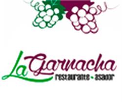 Asador La Garnacha en Zaragoza (Actur-Rey Fernando) - Horario de apertura