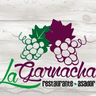 Asador La Garnacha en Zaragoza (Actur-Rey Fernando) - Horario de apertura