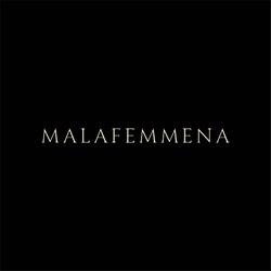 Malafemmena en Madrid (Salamanca) - Horario de apertura