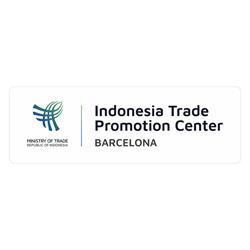 Itpc en Barcelona (Sarrià-Sant Gervasi) - Horario de apertura