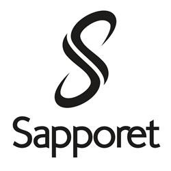 Horario de apertura Sapporet, Aranjuez